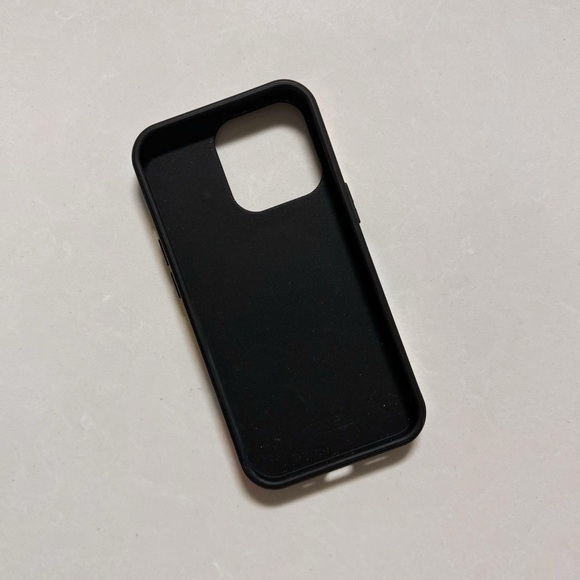 Colorful Geometric Abstract Art for iPhone 13 Pro - Picture 3 of 6